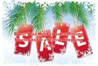 Boost Your Holiday Sales: Proven Strategies for a Festive Shopping Spree