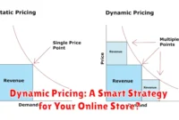 Dynamic Pricing: A Smart Strategy for Your Online Store?