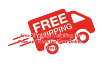 Free Shipping: Weighing the Pros and Cons for Your Online Store