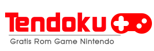 tips.tendoku.com