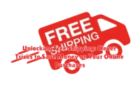 Unlocking Free Shipping: Clever Tricks to Save Money on Your Online Purchases